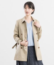 ONWARD Reuse Park 【23区】コート春夏