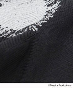 JOSEPH HOMME 鉄腕アトム×JOSEPH HOMME　LONG ソックス