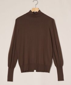 ONWARD Reuse Park 【UNFILO】ニット秋冬