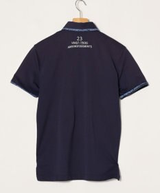 ONWARD Reuse Park メンズ商品【23区 GOLF】カットソー春夏