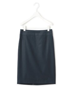 ICB L 【新色追加・セットアップ対応】 Bahariye タイトスカート