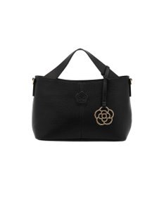 CLATHAS デポ 2WAYハンドバッグ