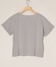 ONWARD Reuse Park 【J.PRESS】カットソー春夏