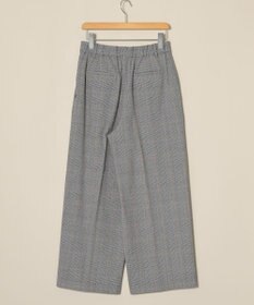 ONWARD Reuse Park 【any FAM】パンツ秋冬