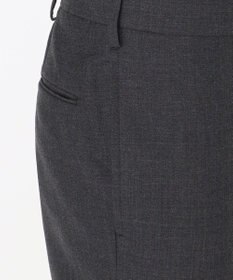 J.PRESS MEN 【WEB・一部店舗限定】ウィンドーペン スーツ