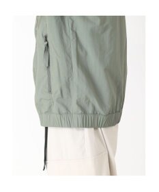 Columbia Columbia/ ストーニーパスジャケット /コロンビア