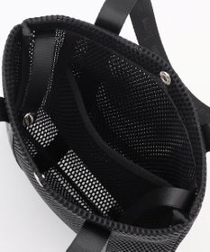 ICB メッシュトート