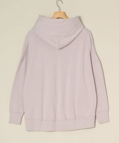 ONWARD Reuse Park 【any FAM】カットソー秋冬