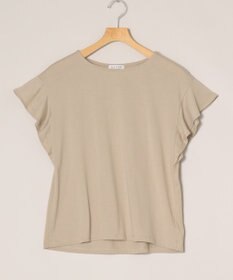 ONWARD Reuse Park 【any FAM】カットソー春夏