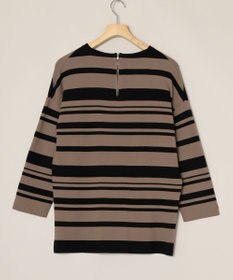 ONWARD Reuse Park 【自由区】ニット秋冬