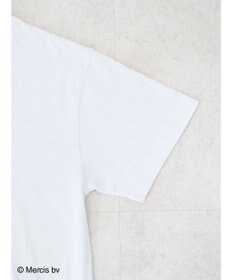 earth music&ecology ｍｉｆｆｙ／ｅａｒｔｈ　Ｔｓｈｉｒｔ　ｃｏｌｌｅｃｔｉｏｎ