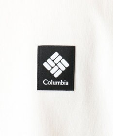 Columbia Columbia/ レイリバーショートスリーブポケットTシャツ /コロンビア