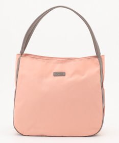 Y'SACCS シンプルスマートトート　Mサイズ