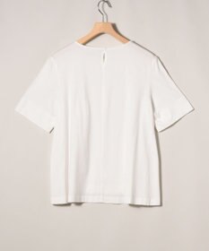 ONWARD Reuse Park 【23区】カットソー春夏