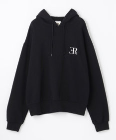 NAVE オーバーサイズフーディ