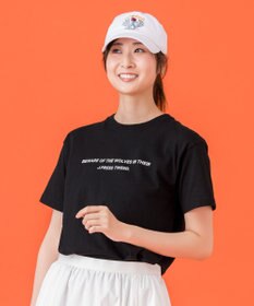 ONWARD Reuse Park 【J.PRESS】カットソー春夏