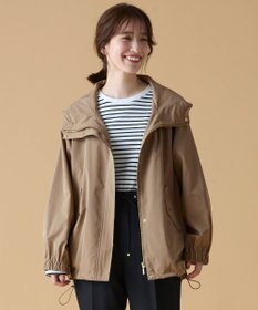 ANY 【洗濯機可能/撥水】撥水マウンパ