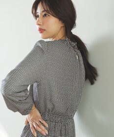 ANY SIS 【WEB限定】エニポカシリーズ ワンピース