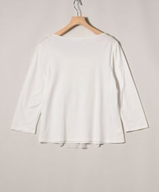 ONWARD Reuse Park 【組曲】カットソー春夏