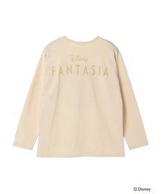Green Parks ＦＡＮＴＡＳＩＡ／グラフィックＴシャツ