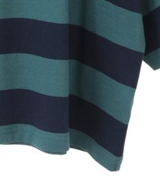 AMERICAN HOLIC BIGラガーシャツ