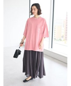 CRAFT STANDARD BOUTIQUE ２連スマホマルチショルダーポーチ