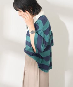 AMERICAN HOLIC BIGラガーシャツ