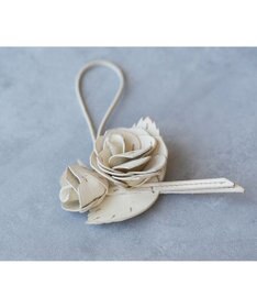 genten エヴァーチャーム バラ