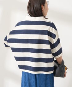 AMERICAN HOLIC BIGラガーシャツ