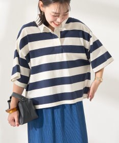 AMERICAN HOLIC BIGラガーシャツ