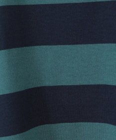 AMERICAN HOLIC BIGラガーシャツ