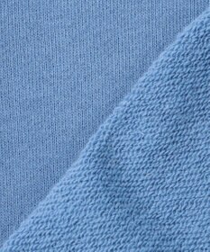 J.PRESS KIDS 【100-130cm】J. レジメンストライプ ロゴ トレーナー