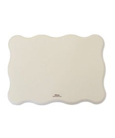 PET PARADISE ディズニー ミッキーマウス＆プルート シリコンマット