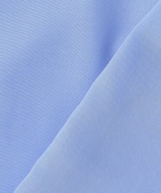 J.PRESS LADIES L リネンシアースラブ シャツ ブラウス