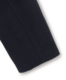 J.PRESS MEN 【WEB・一部店舗限定】ドライビングジャケット