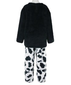 San-ai Resort（三愛水着楽園） 【SALE】温活にもぴったり！ポチャッコペアルームウェアセット・クロ  【northerly】【サンリオキャラクターズ×San-ai Resortコラボ】