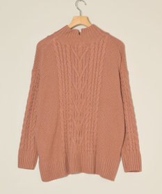 ONWARD Reuse Park 【any FAM】ニット秋冬