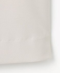 ANY L 【セットアップ着用可】イージーケアライトストレッチダブルジャケット