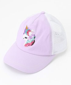 ANY KIDS アソート キャップ