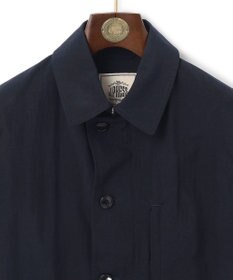 J.PRESS MEN 【WEB・一部店舗限定】ドライビングジャケット