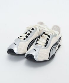 WEGO PUMA　H－STREET　OG
