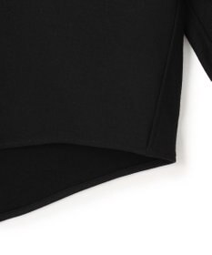 UNFILO MENS 【OCEANS 雑誌・web・YouTube 掲載】FLANNEL TOUCH シャツ