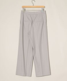 ONWARD Reuse Park 【ICB】パンツ秋冬