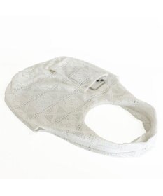 ROOTOTE 1088【洗濯可能】SC.ルーショッパーグランデ.レース-A