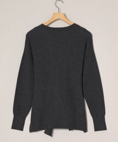 ONWARD Reuse Park 【23区】ニット秋冬