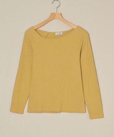 ONWARD Reuse Park 【any FAM】カットソー春夏