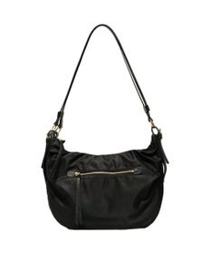 Regalo Felice 【A4サイズ対応 / ポケット豊富】ショルダー中 / REGALO