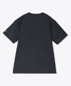 Columbia Columbia/ グレイシャルビスタグラフィックTシャツ /コロンビア
