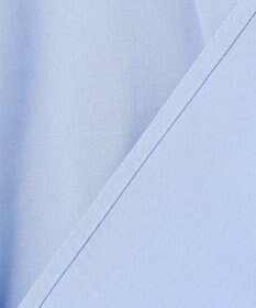 ANY L ANYクロップドシャツ