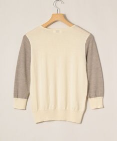 ONWARD Reuse Park 【J.PRESS】ニット秋冬